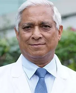 dr-vijay-kumar-chopra